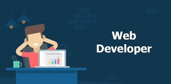 Kỹ năng phát triển website